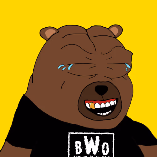 Bobocouncil