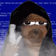 535