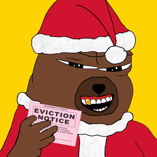 Bobocouncil