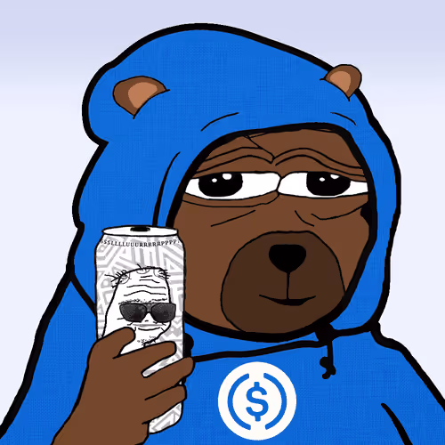 Bobocouncil