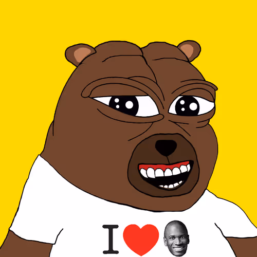 Bobocouncil