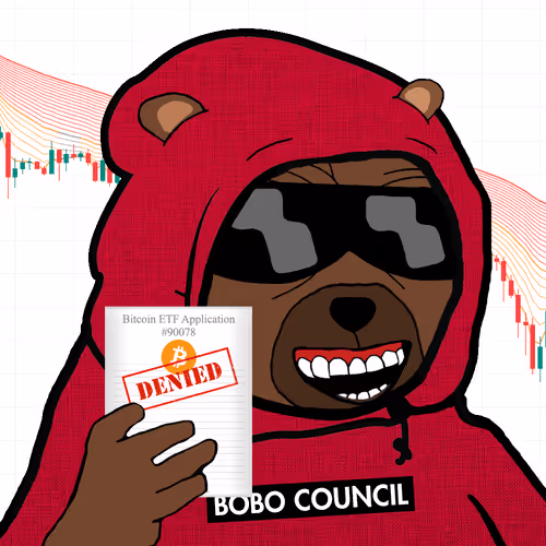Bobocouncil