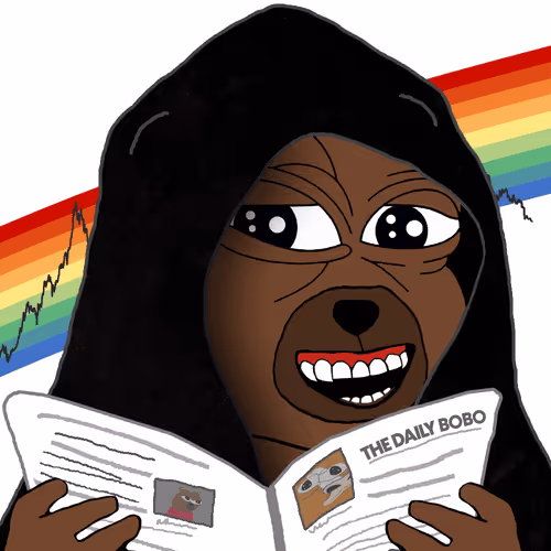 Bobocouncil