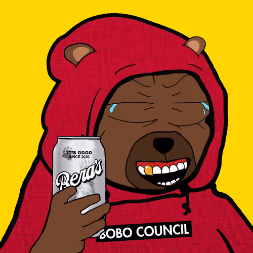Bobocouncil