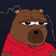 1424