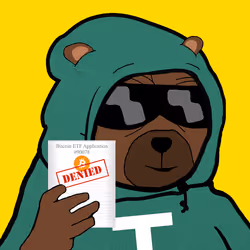 Bobo Council #314