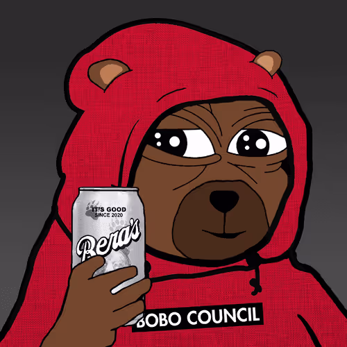 Bobocouncil