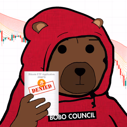 Bobocouncil