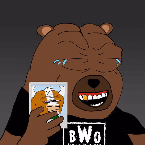 Bobocouncil