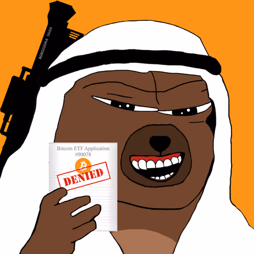 Bobocouncil