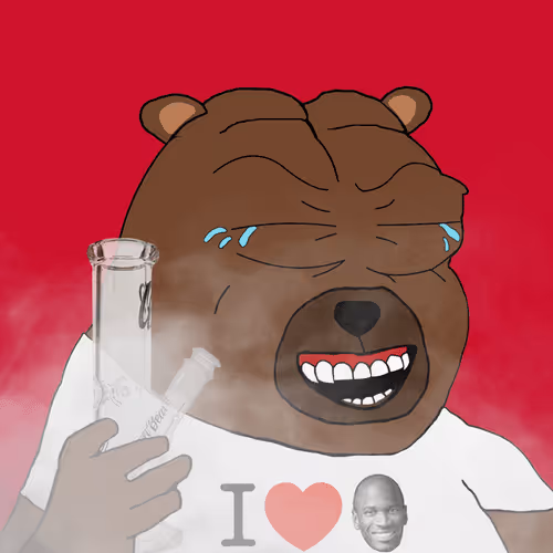 Bobocouncil