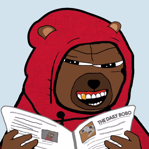Bobocouncil