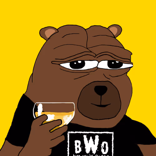 Bobocouncil
