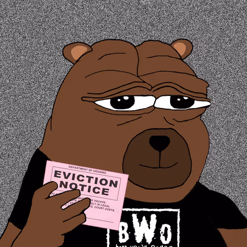 Bobocouncil
