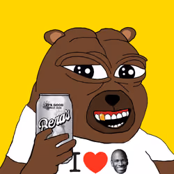 Bobo Council #1611