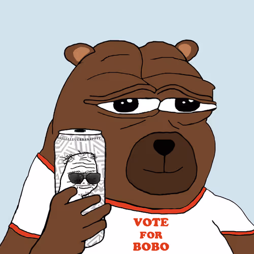 Bobocouncil