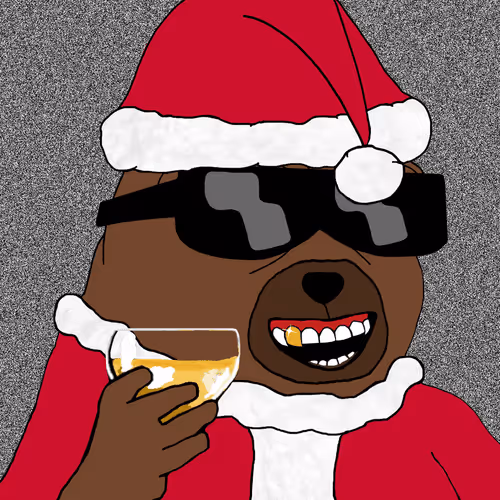 Bobocouncil