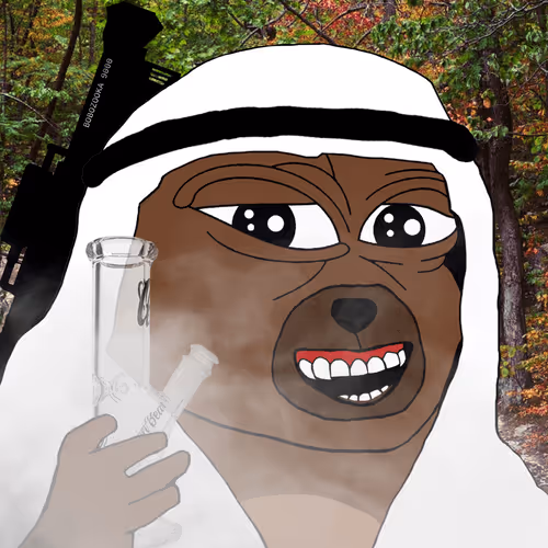 Bobocouncil