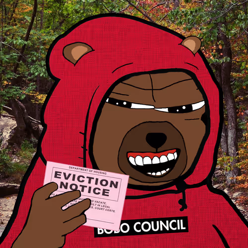 Bobocouncil