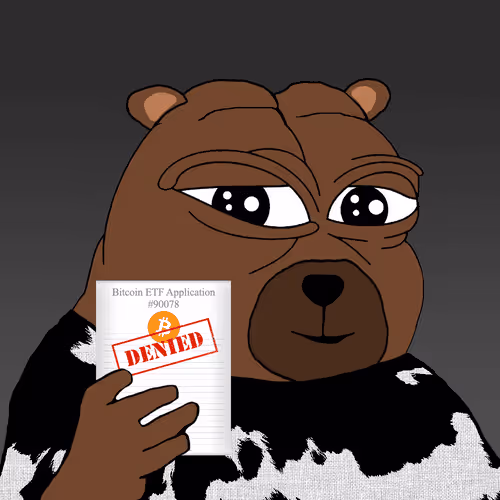 Bobocouncil