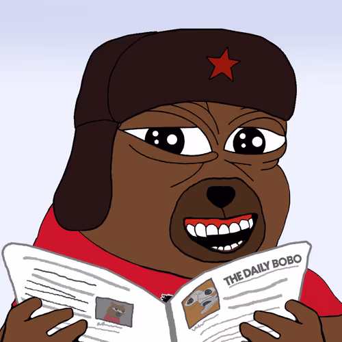 Bobocouncil