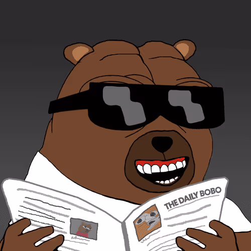 Bobocouncil