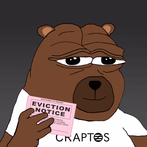 Bobocouncil