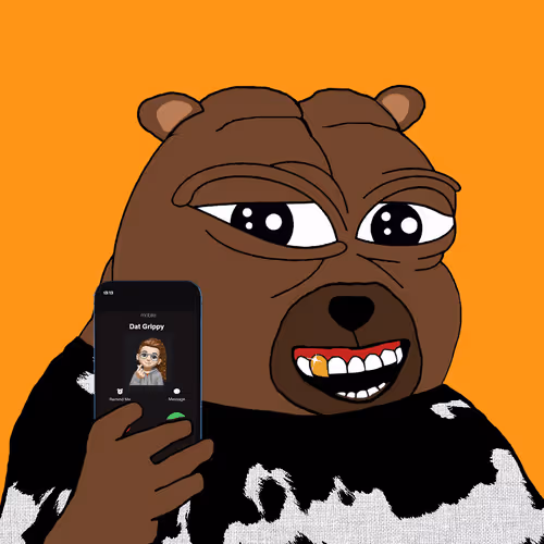 Bobocouncil