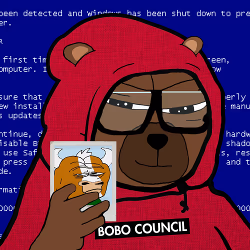 Bobocouncil