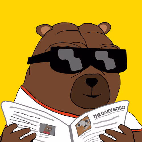 Bobocouncil