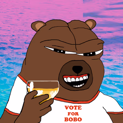 Bobocouncil