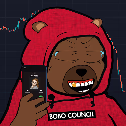Bobocouncil