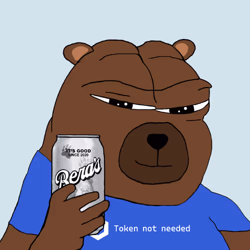 Bobocouncil