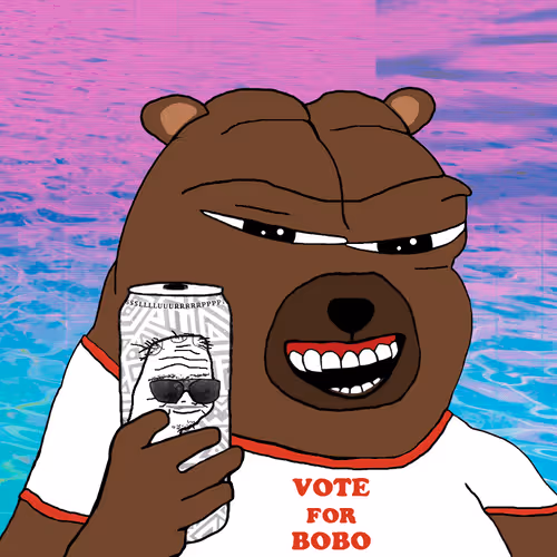 Bobocouncil