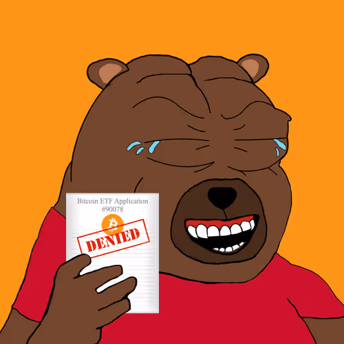 Bobocouncil