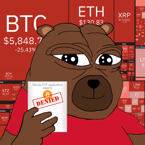 Bobo Council #122