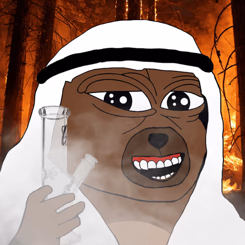 Bobocouncil