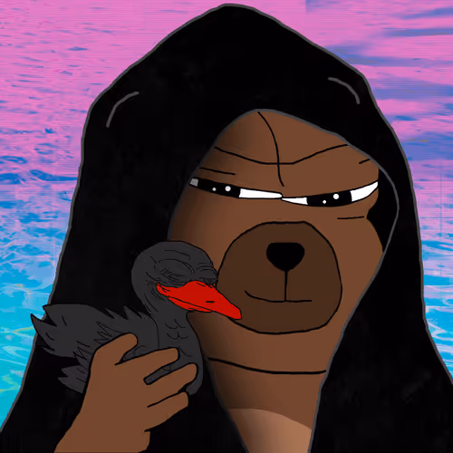 Bobocouncil