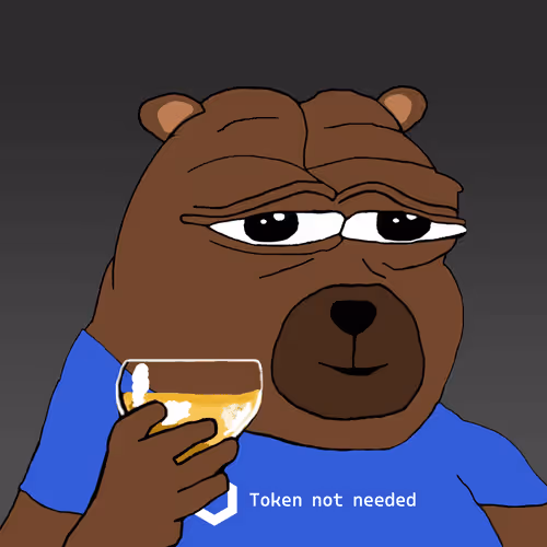 Bobocouncil