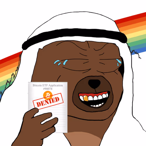 Bobocouncil