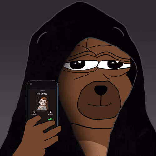 Bobocouncil