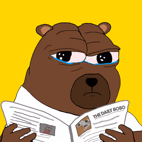Bobocouncil