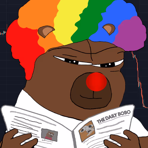 Bobocouncil