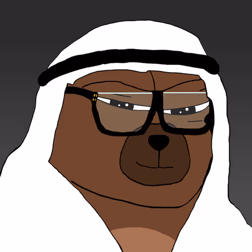 Bobocouncil