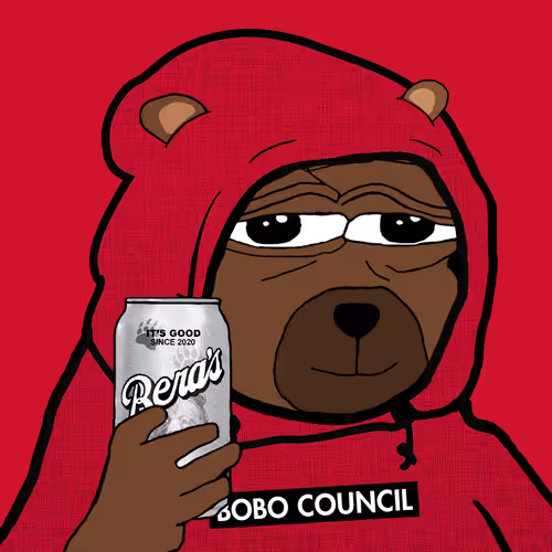 Bobocouncil