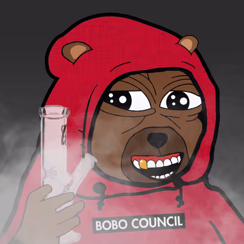 Bobocouncil