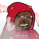 600