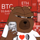 310