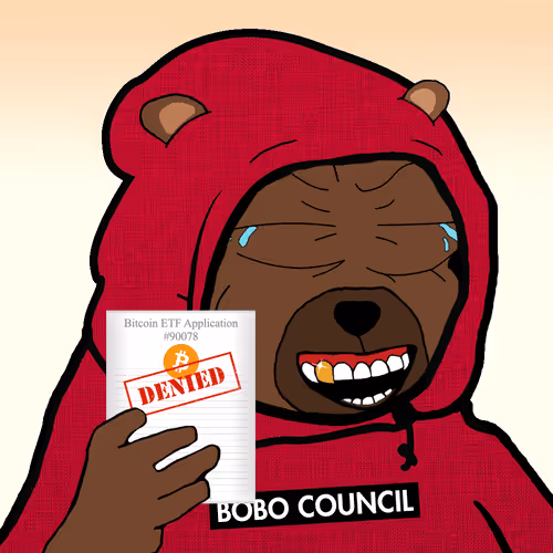 Bobocouncil