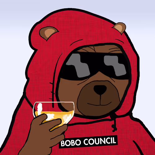 Bobocouncil